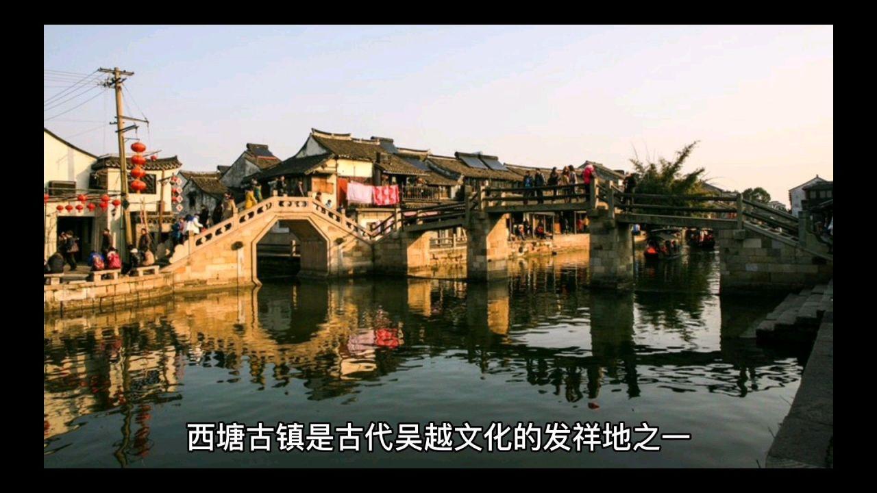 2009年学年度山东省济宁市初一数学期中考试答案